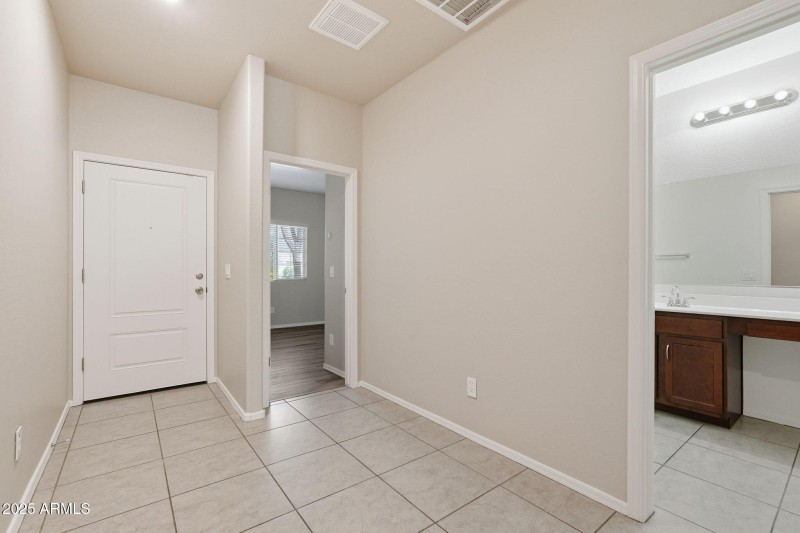 4-web-or-mls-ListerPros-4