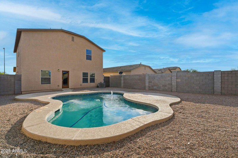 49-web-or-mls-ListerPros-50