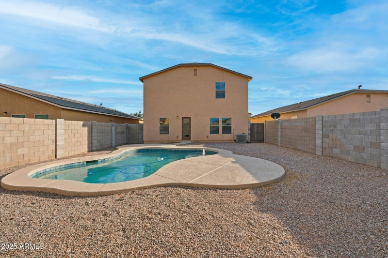 48-web-or-mls-ListerPros-49