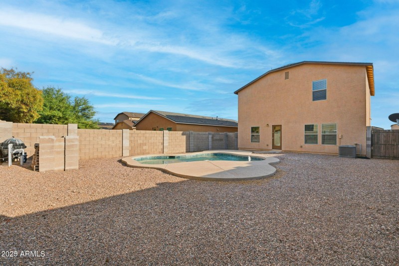 47-web-or-mls-ListerPros-48