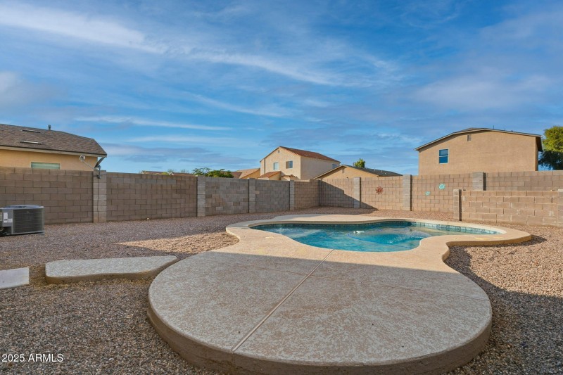 45-web-or-mls-ListerPros-46