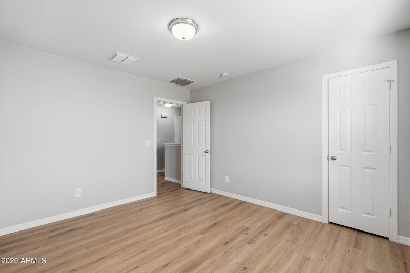 41-web-or-mls-ListerPros-42