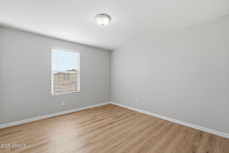 40-web-or-mls-ListerPros-41