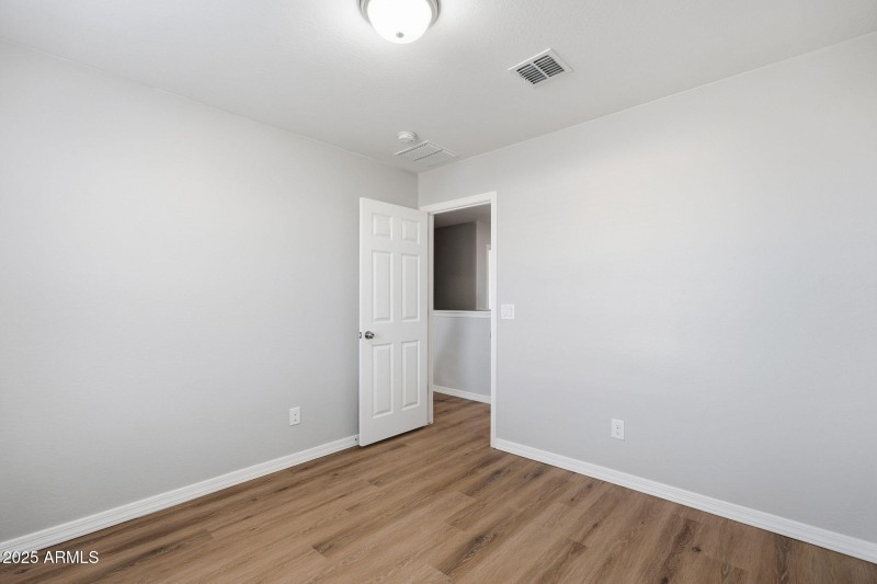 39-web-or-mls-ListerPros-40