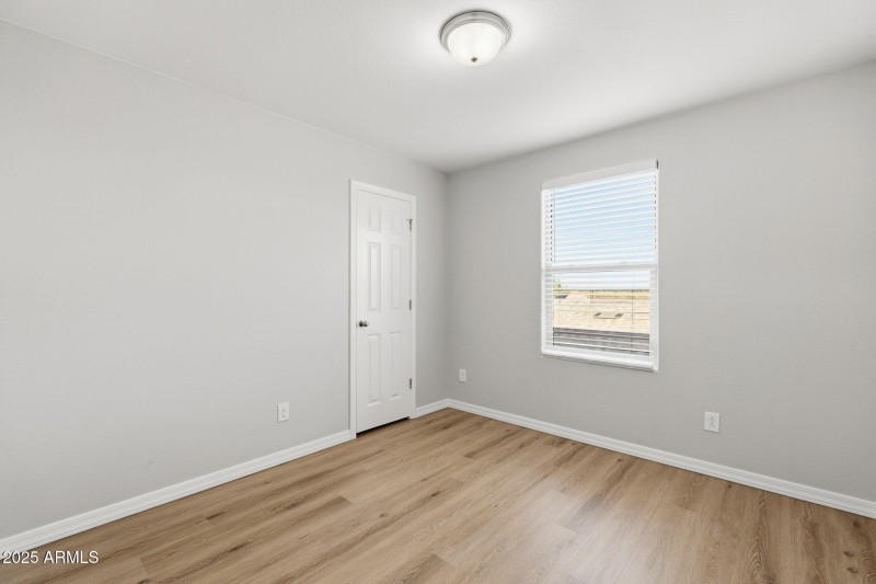 38-web-or-mls-ListerPros-39