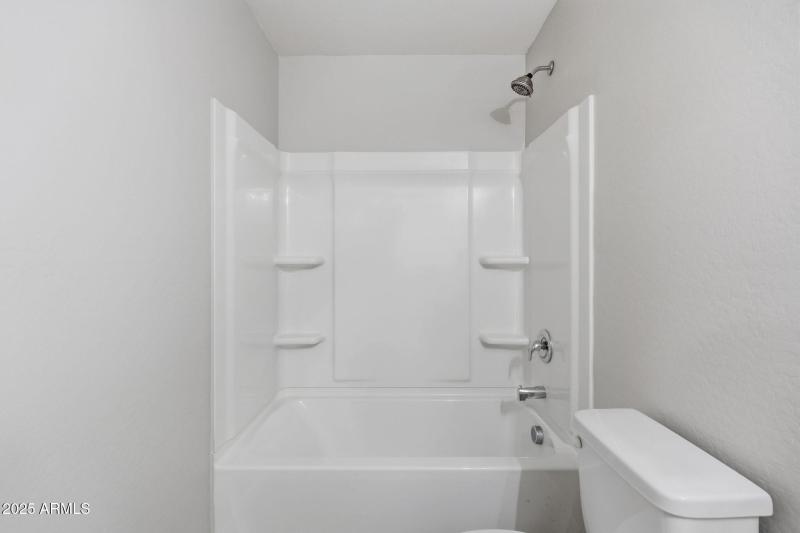 37-web-or-mls-ListerPros-38