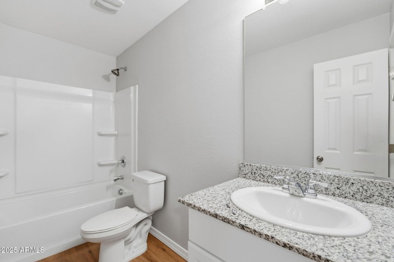 36-web-or-mls-ListerPros-37