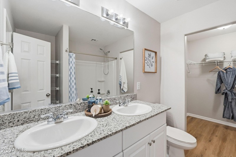 32-web-or-mls-ListerPros-32