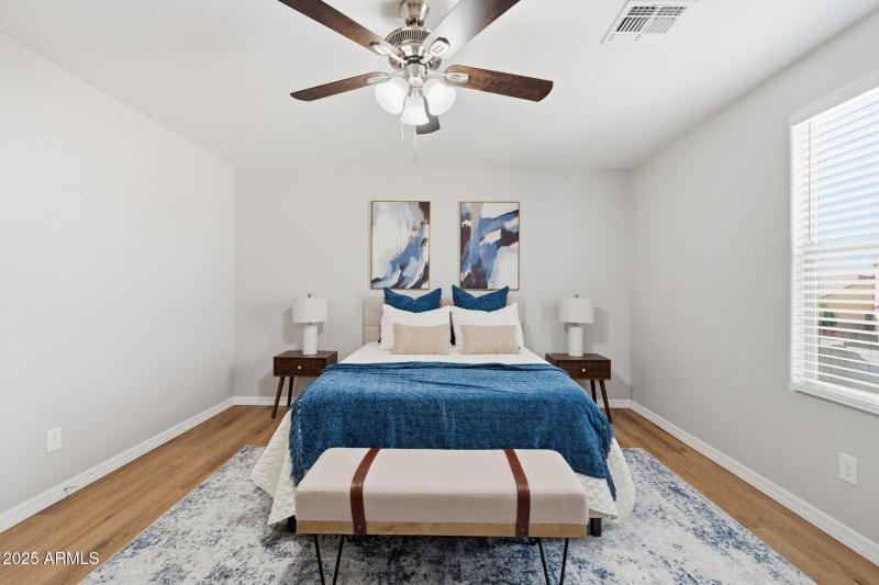 31-web-or-mls-ListerPros-31