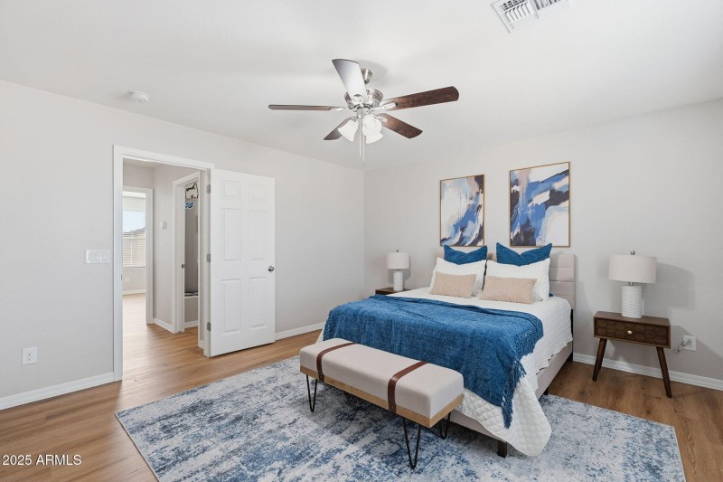 29-web-or-mls-ListerPros-29