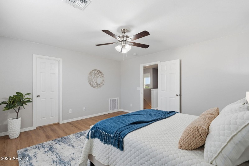 28-web-or-mls-ListerPros-28