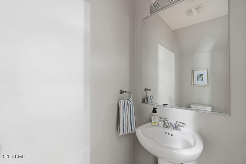 26-web-or-mls-ListerPros-26