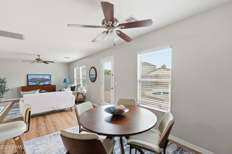 25-web-or-mls-ListerPros-25