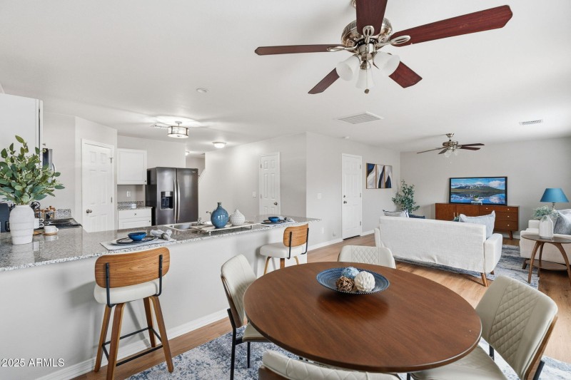 24-web-or-mls-ListerPros-24