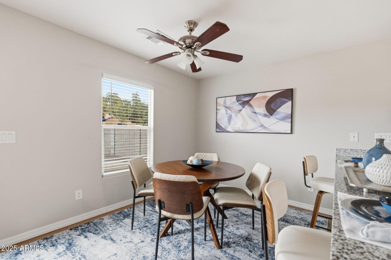 22-web-or-mls-ListerPros-22