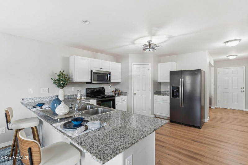 20-web-or-mls-ListerPros-20