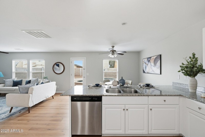 18-web-or-mls-ListerPros-18