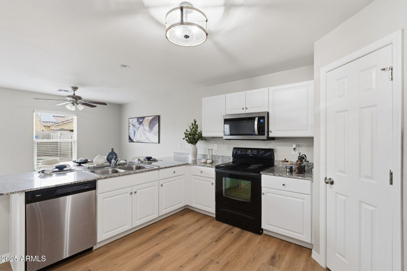 17-web-or-mls-ListerPros-17