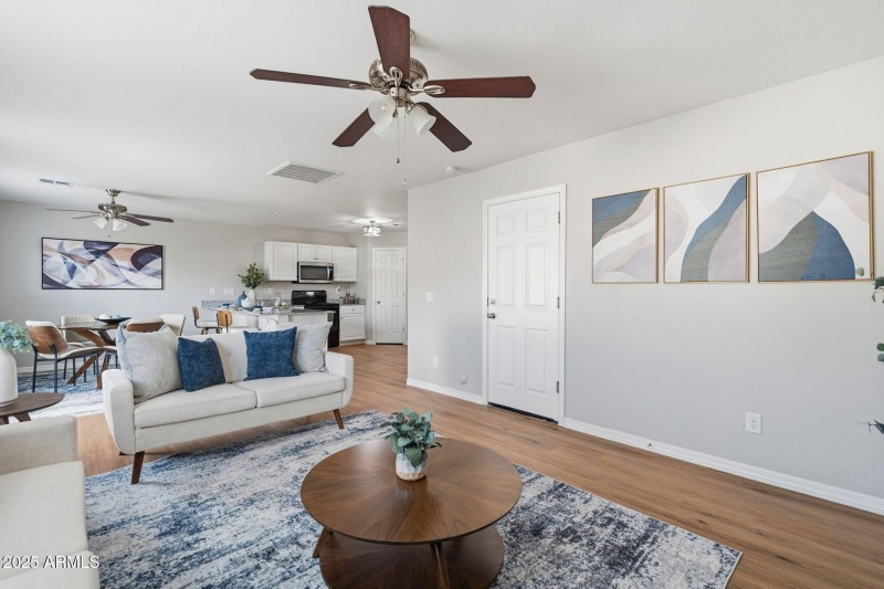 13-web-or-mls-ListerPros-13