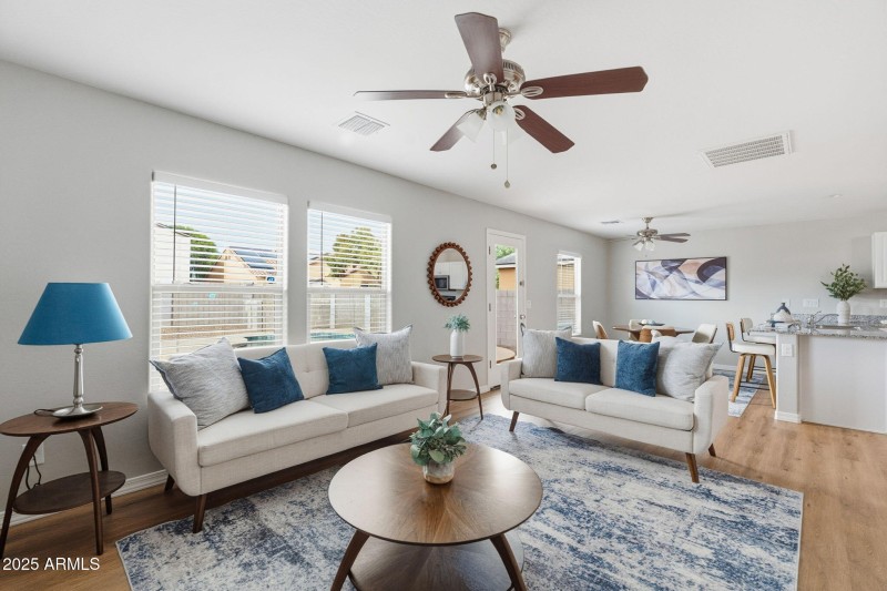 11-web-or-mls-ListerPros-11