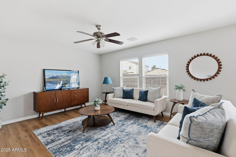 10-web-or-mls-ListerPros-10