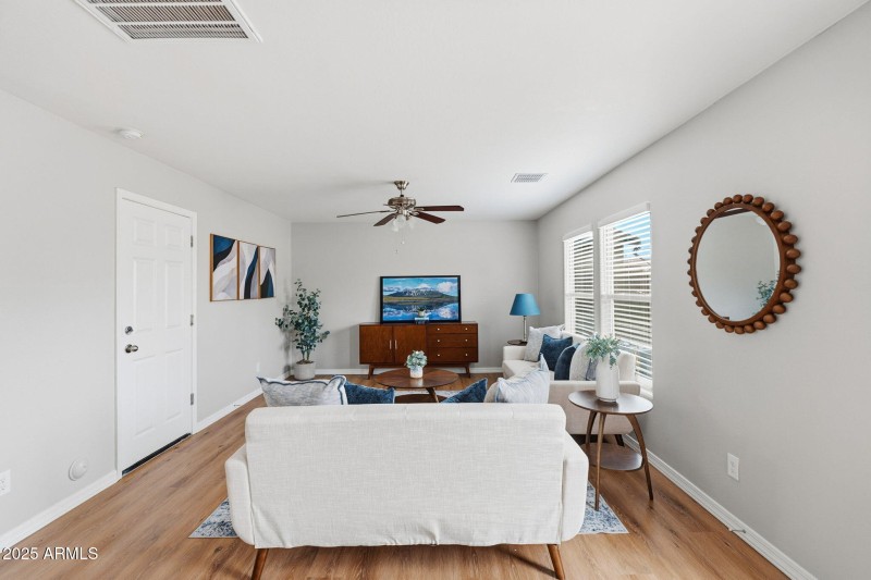 9-web-or-mls-ListerPros-9