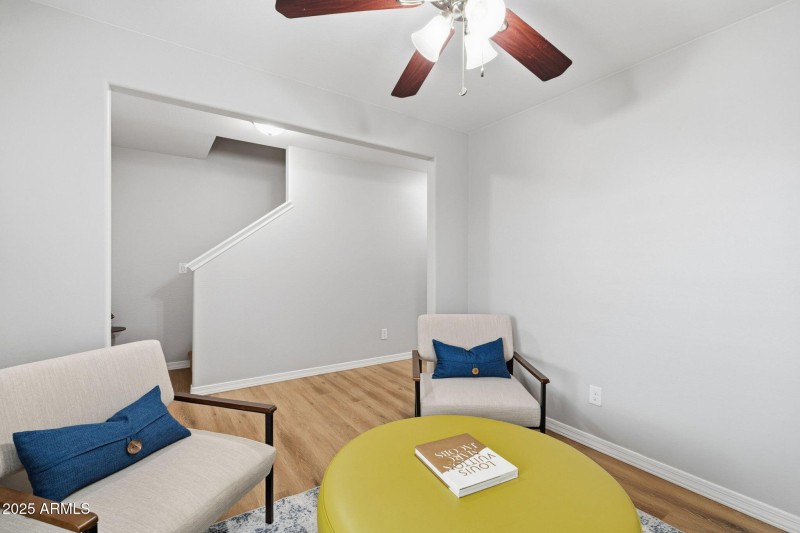 8-web-or-mls-ListerPros-8