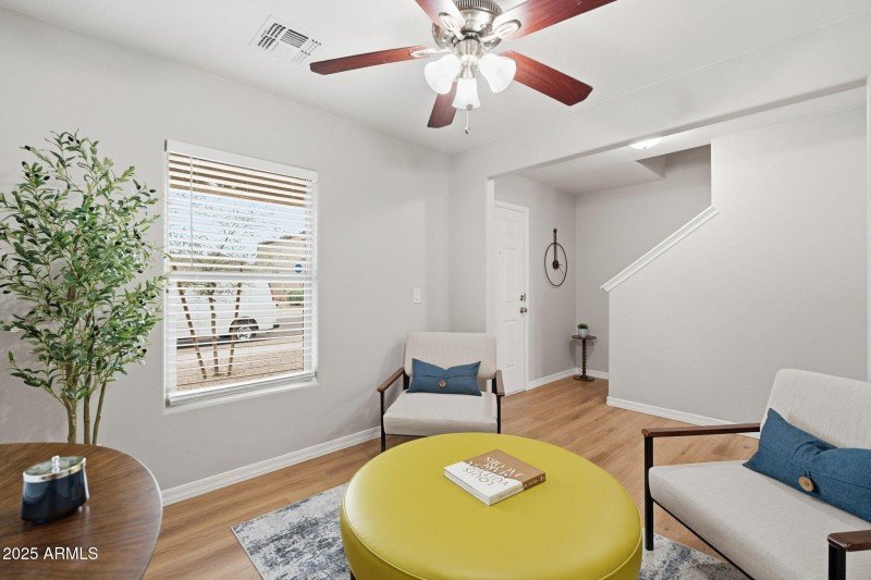 7-web-or-mls-ListerPros-7