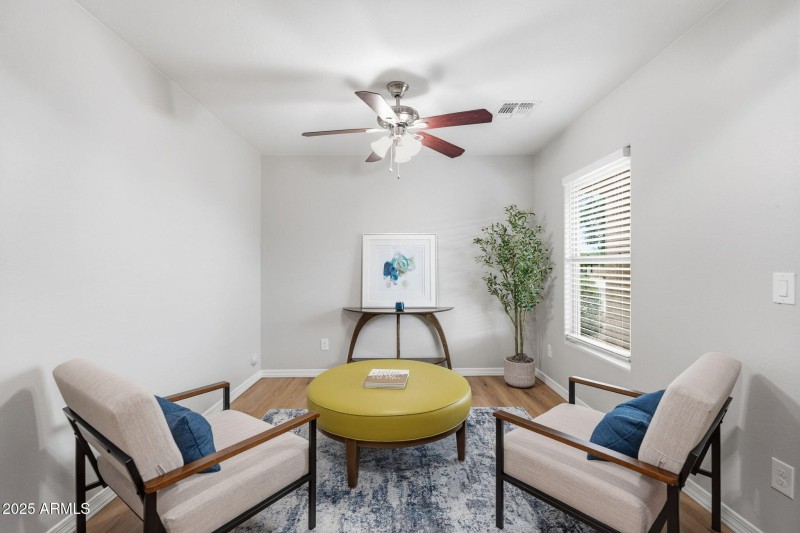 6-web-or-mls-ListerPros-6