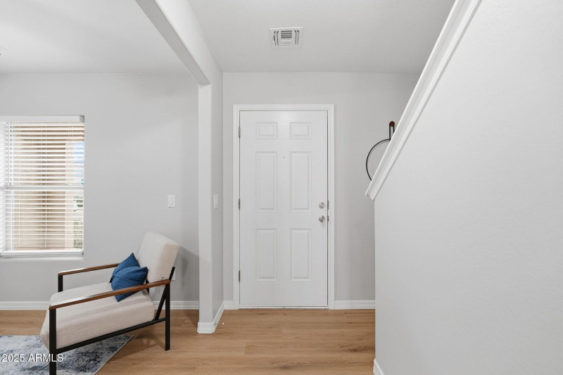 5-web-or-mls-ListerPros-5