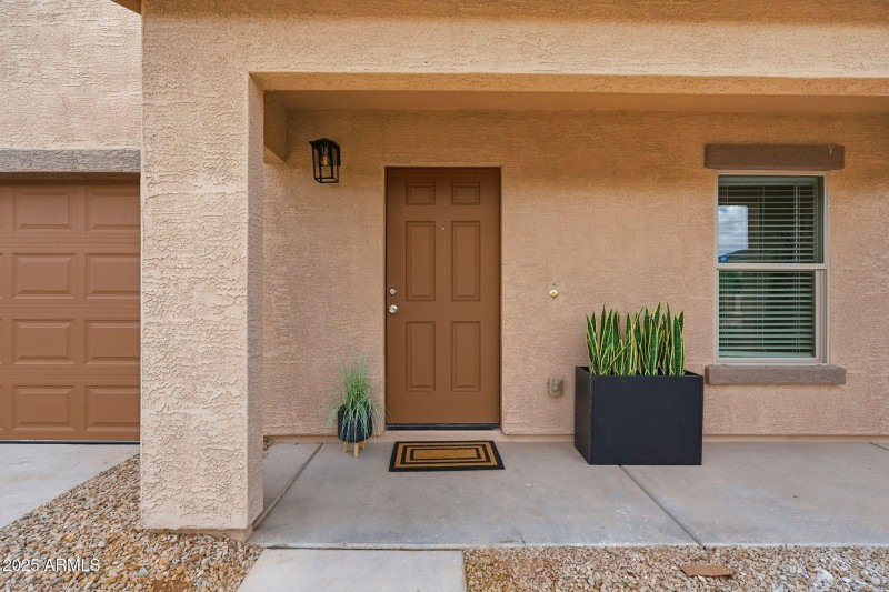 4-web-or-mls-ListerPros-4