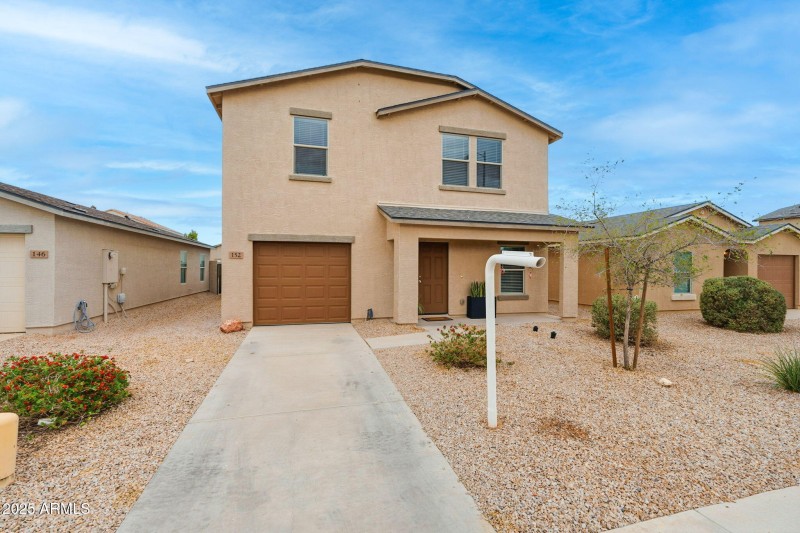 2-web-or-mls-ListerPros-2