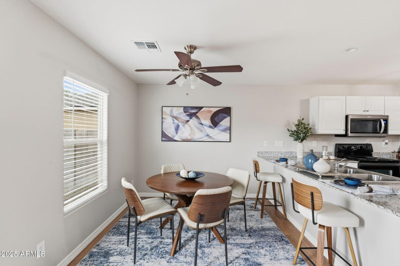 21-web-or-mls-ListerPros-21