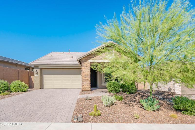 13218 W Crimson Terrace - MLS-1