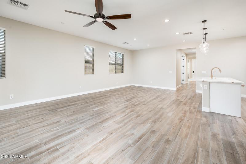 13218 W Crimson Terrace - MLS-9