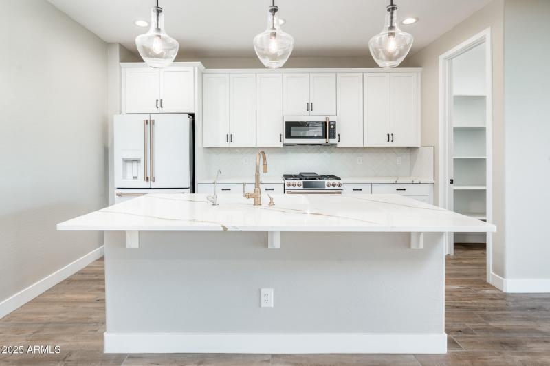 13218 W Crimson Terrace - MLS-12