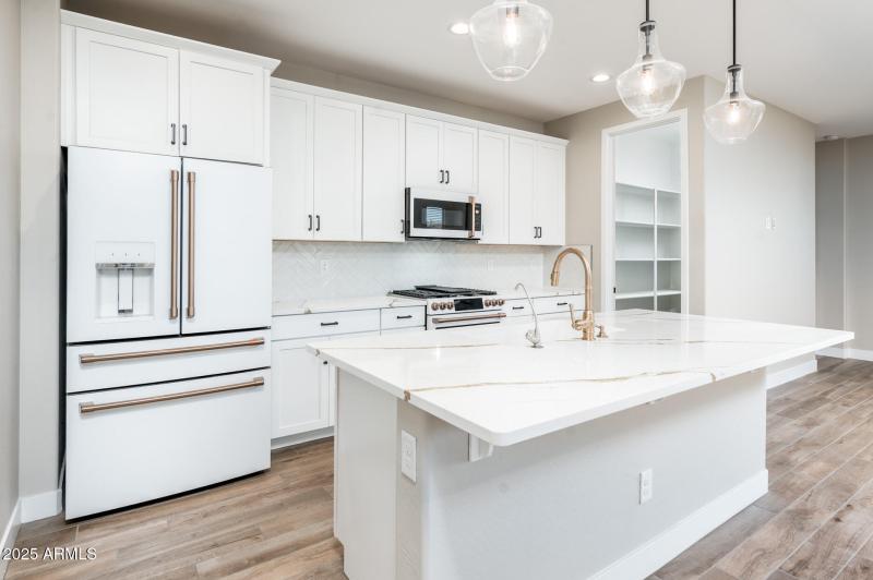 13218 W Crimson Terrace - MLS-13