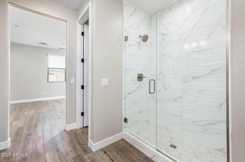 13218 W Crimson Terrace - MLS-21