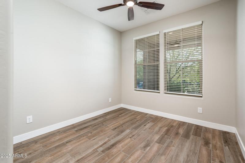 13218 W Crimson Terrace - MLS-27