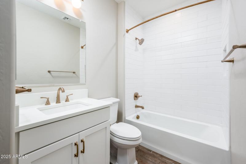 13218 W Crimson Terrace - MLS-32