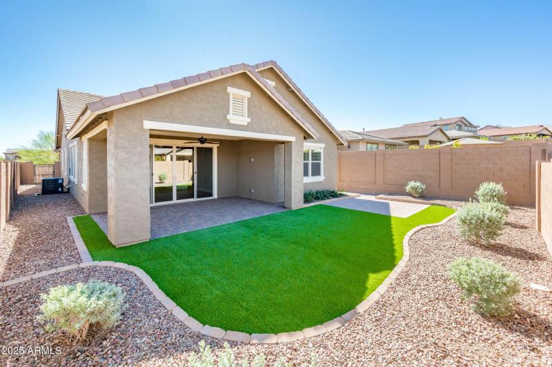 13218 W Crimson Terrace - MLS-34 (1)