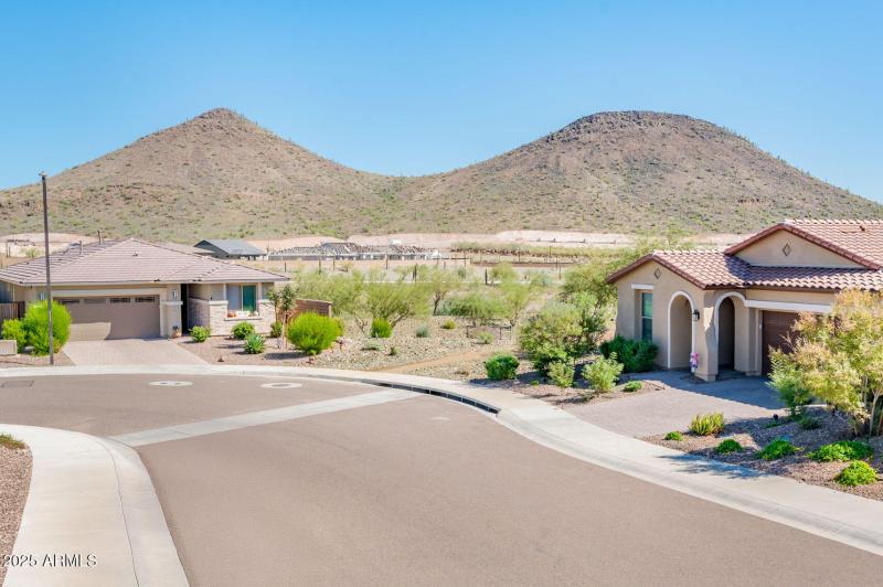 13218 W Crimson Terrace - MLS-40