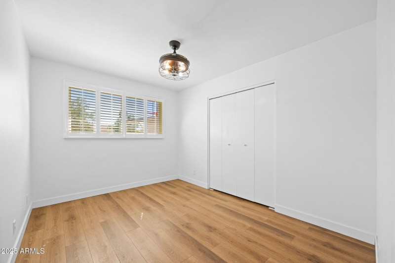 22-web-or-mls-8414-e-sage-dr