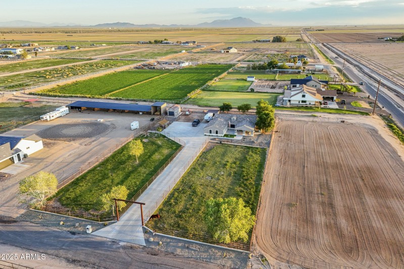 3-web-or-mls-ListerPros - Aerial-3