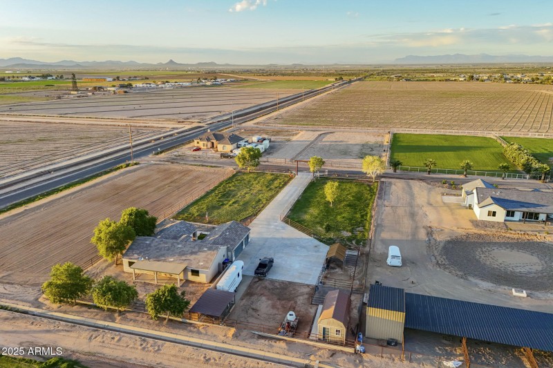 5-web-or-mls-ListerPros - Aerial-5