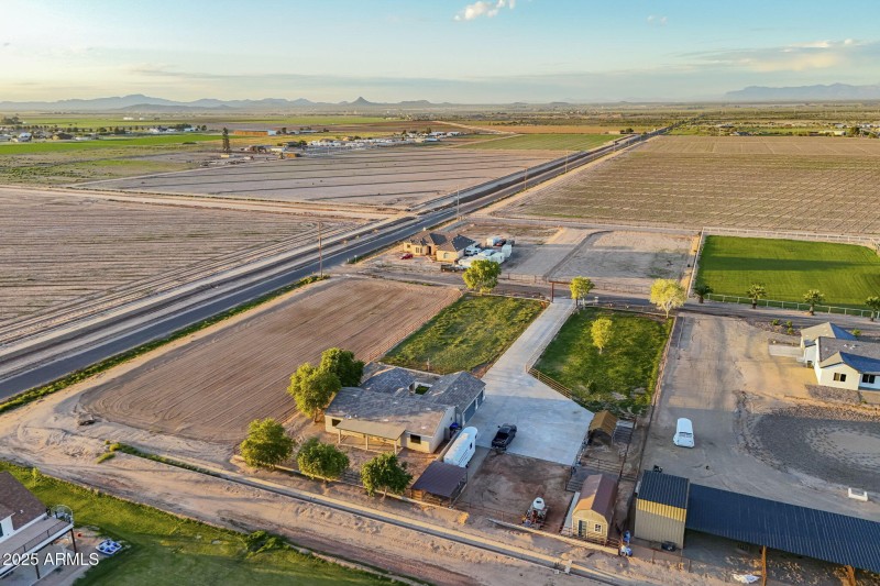 6-web-or-mls-ListerPros - Aerial-6