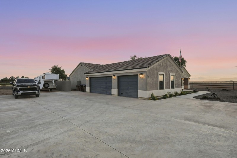 10-web-or-mls-ListerPros - Twilight-2