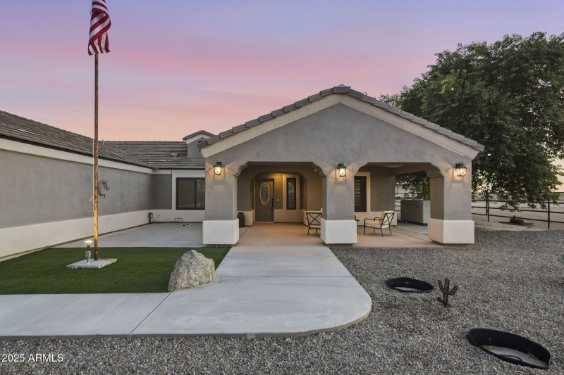 13-web-or-mls-ListerPros - Twilight-5