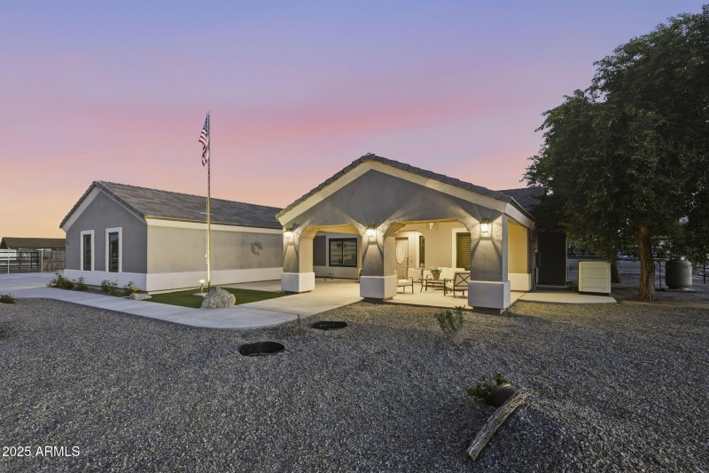 30-web-or-mls-ListerPros - Twilight-22