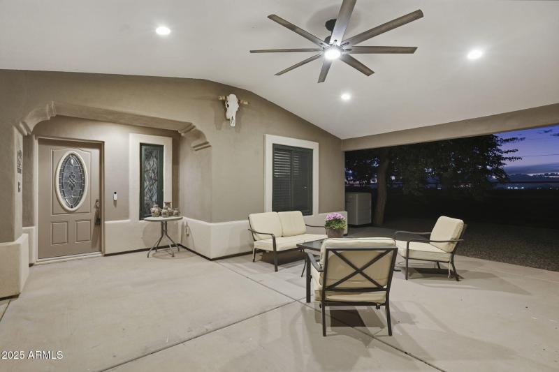 45-web-or-mls-ListerPros - Twilight-37